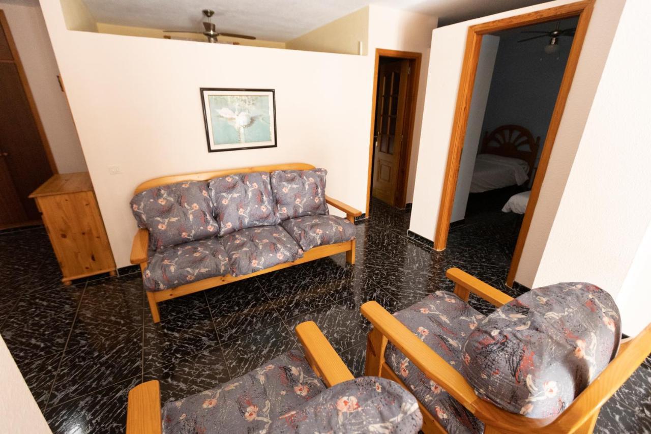 Apartamento El Pris Little Jetty Exterior foto