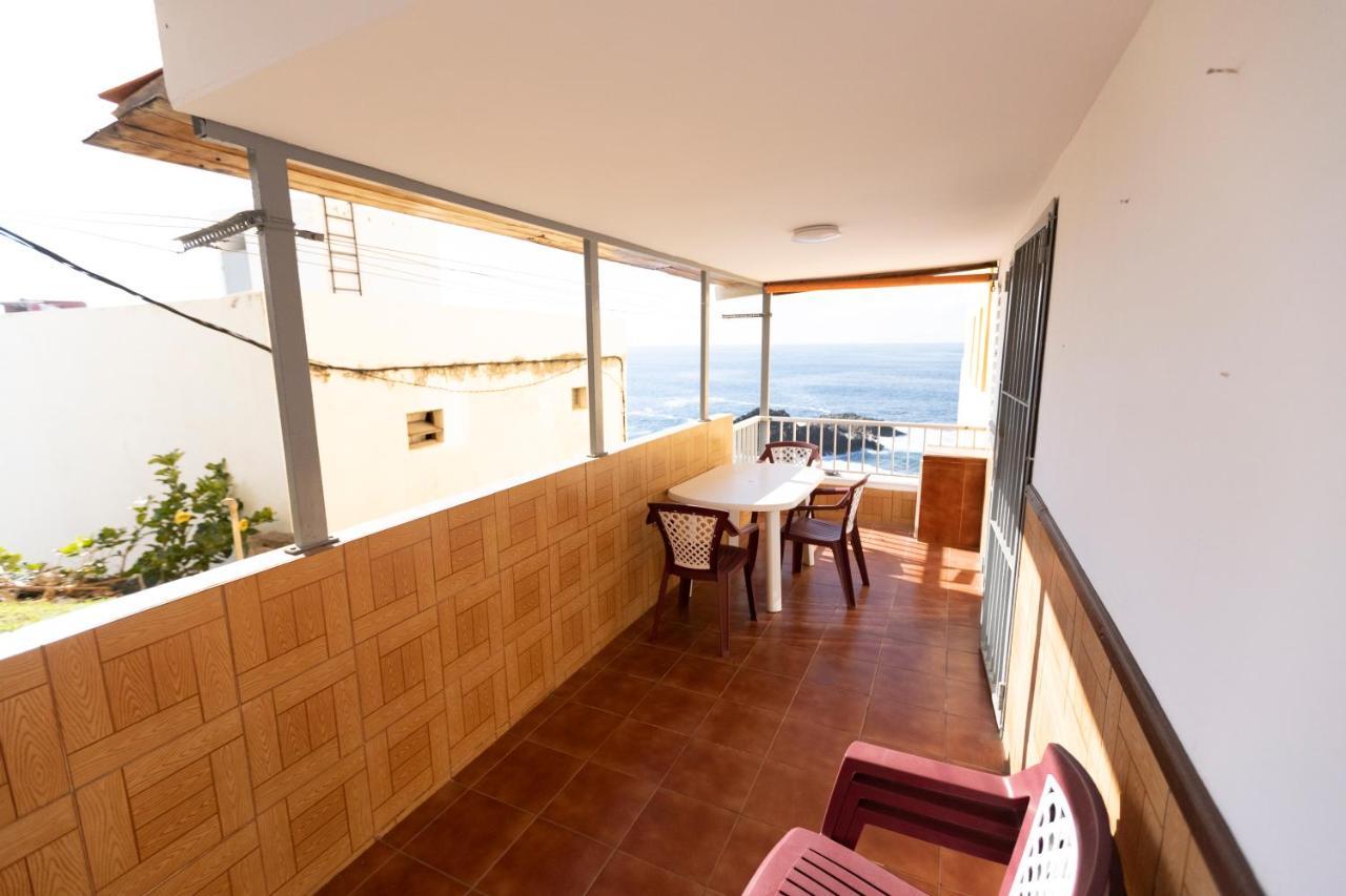 Apartamento El Pris Little Jetty Exterior foto