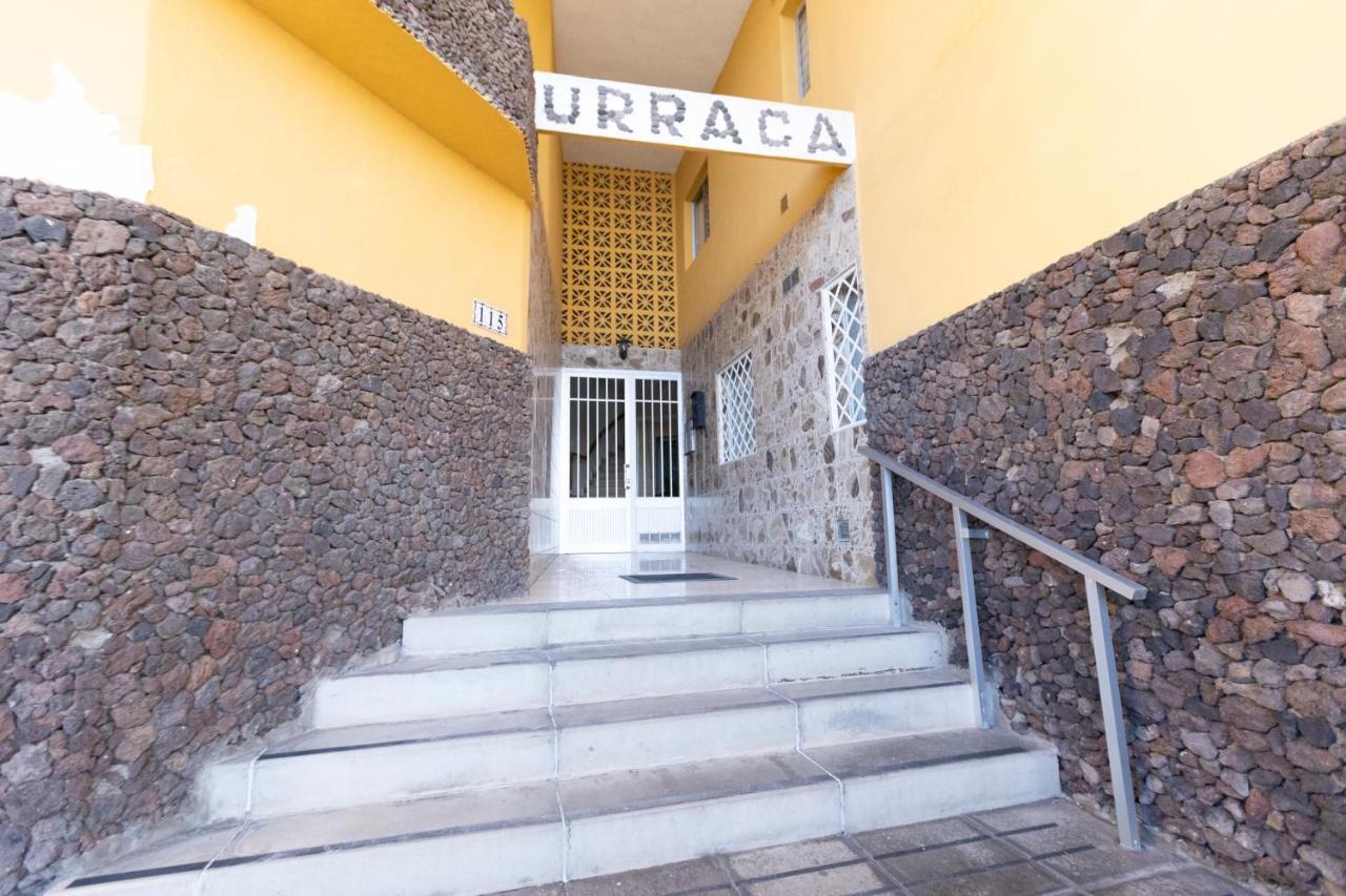 Apartamento El Pris Little Jetty Exterior foto